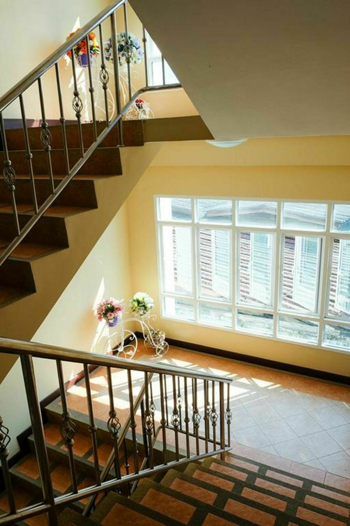 Raya Rawai Place Exterior foto